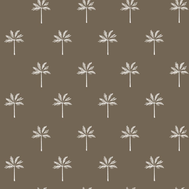 Picture of Tommaso Brown - 1071601-03